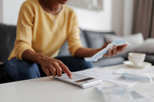 Best Unsecured Loans  in Central High, OK
