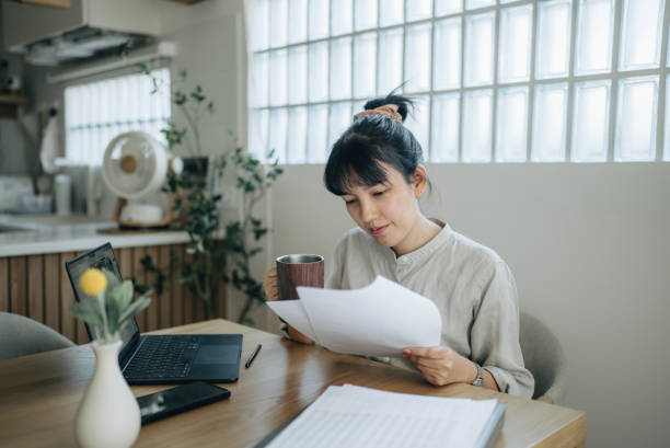 Best Financial Counseling and Guidance  in Central High, OK