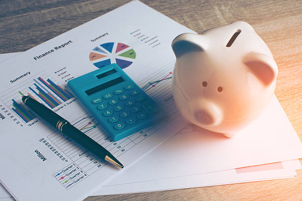 Best Financial Counseling and Guidance  in Central High, OK